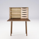 Mister Sideboard by WeWood - Maison Rêves UK