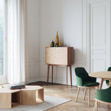 Mister Sideboard by WeWood - Maison Rêves UK