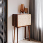 Mister Sideboard by WeWood - Maison Rêves UK