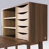 Mister Sideboard by WeWood