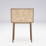 Mister Sideboard by WeWood