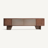 Bournel Plywood TV Stand - Maison Rêves UK