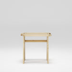 Multibanqueta Stool | Side Table by WeWood - Maison Rêves UK