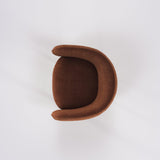 Nido Armchair by WeWood - Maison Rêves UK