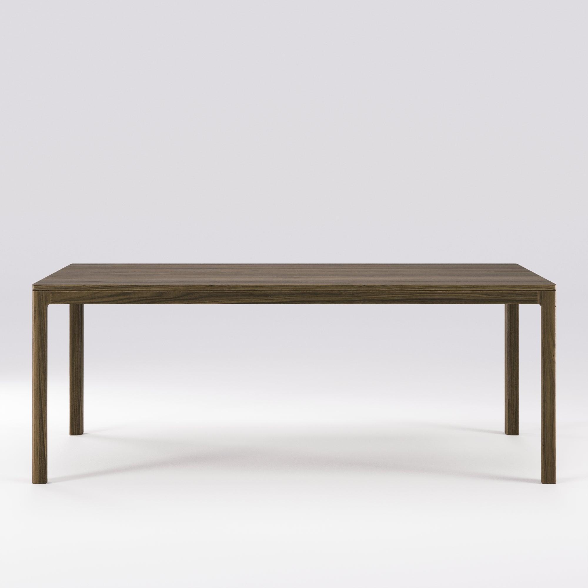 Nuda Dining Table by WeWood - Maison Rêves UK