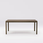 Nuda Dining Table by WeWood - Maison Rêves UK