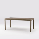 Nuda Dining Table by WeWood - Maison Rêves UK