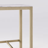 Nuda High Table by WeWood - Maison Rêves UK