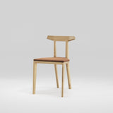 Orca Chair by WeWood - Maison Rêves UK