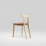 Orca Chair by WeWood - Maison Rêves UK