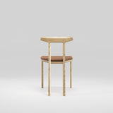 Orca Chair by WeWood - Maison Rêves UK