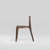 Orca Chair by WeWood - Maison Rêves UK