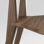 Orca Chair by WeWood - Maison Rêves UK