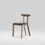 Orca Chair by WeWood - Maison Rêves UK