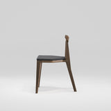 Orca Chair by WeWood - Maison Rêves UK