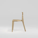 Orca Chair by WeWood - Maison Rêves UK