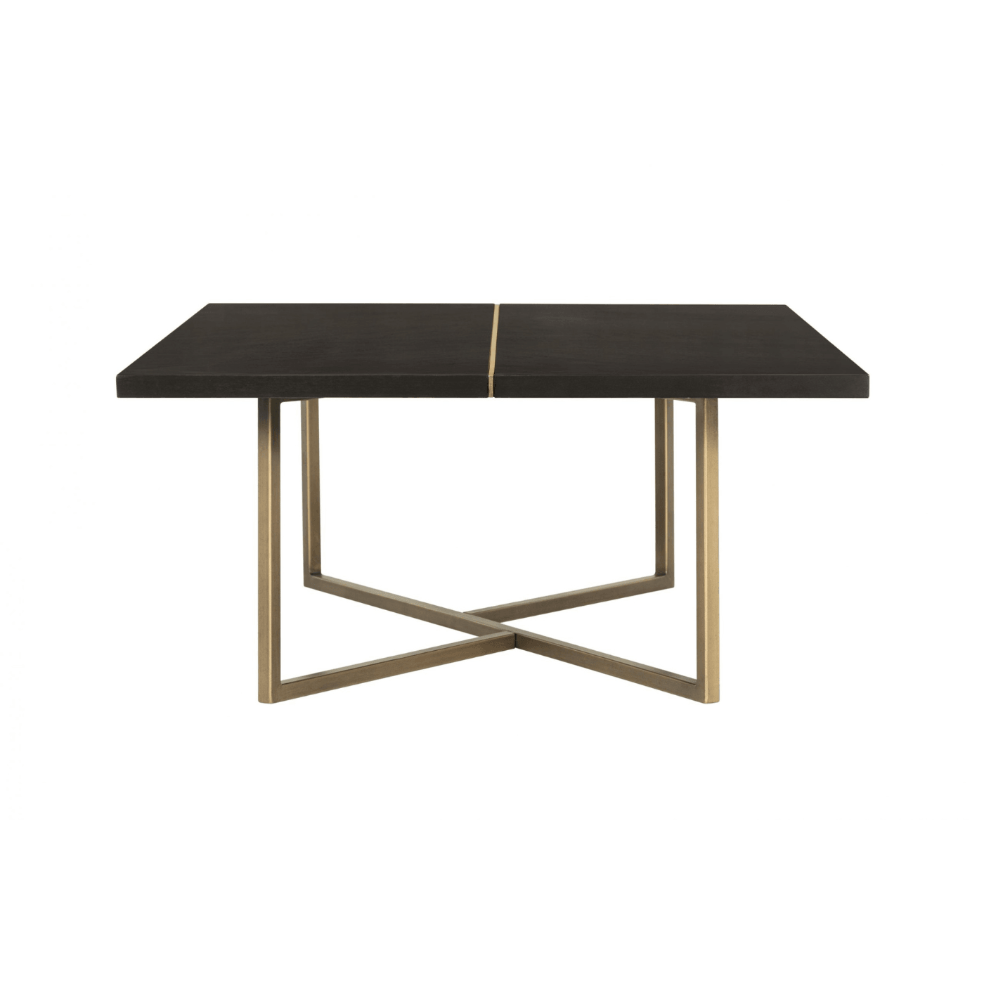 Overbury Coffee Table by DI Designs - Maison Rêves UK