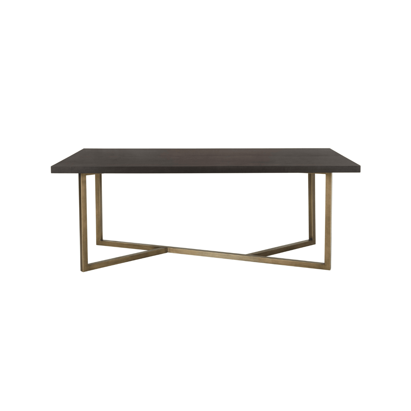 Overbury Dining Table by DI Designs - Maison Rêves UK