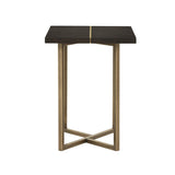 Overbury End Table by DI Designs - Maison Rêves UK