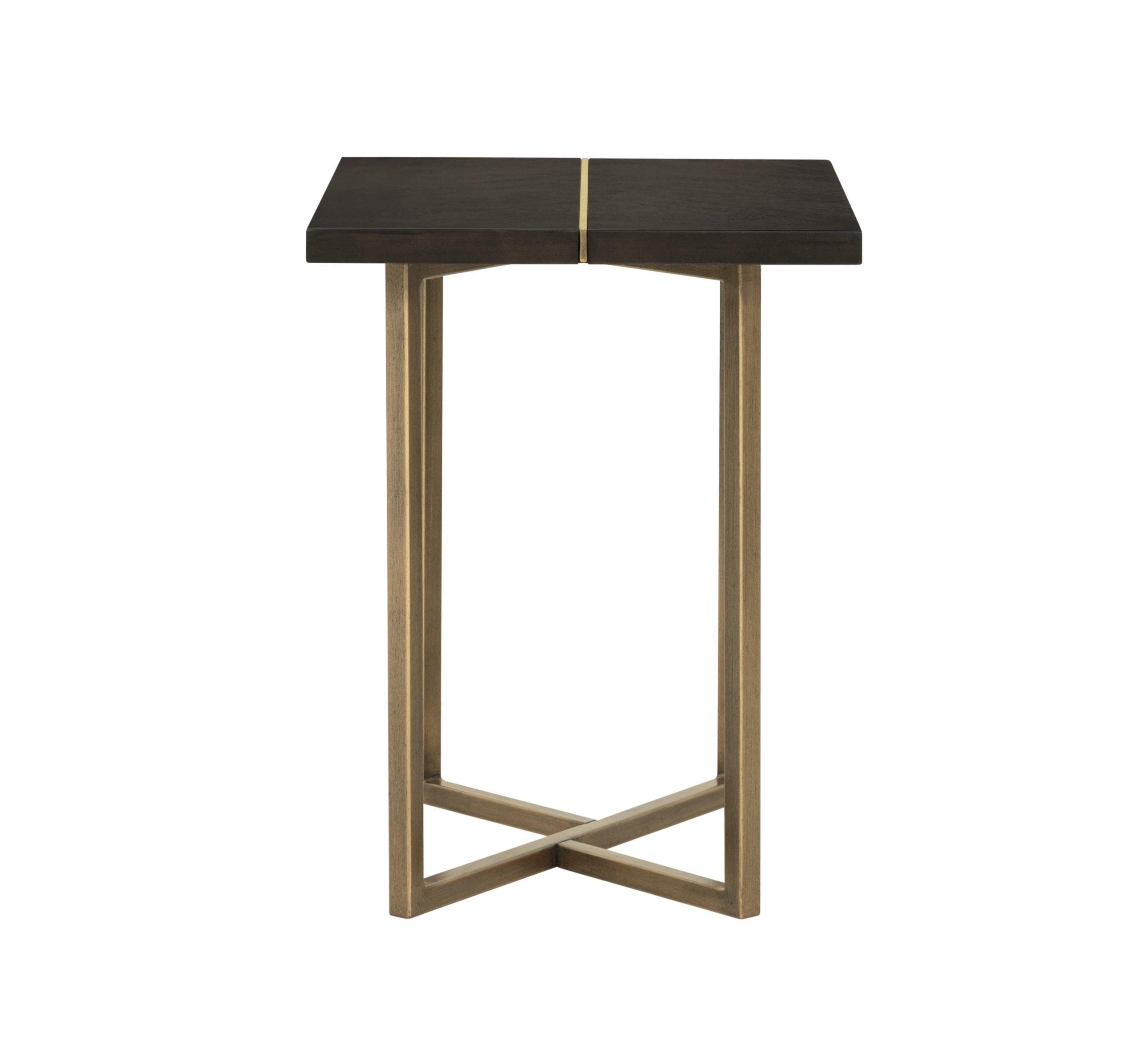 Overbury End Table by DI Designs - Maison Rêves UK