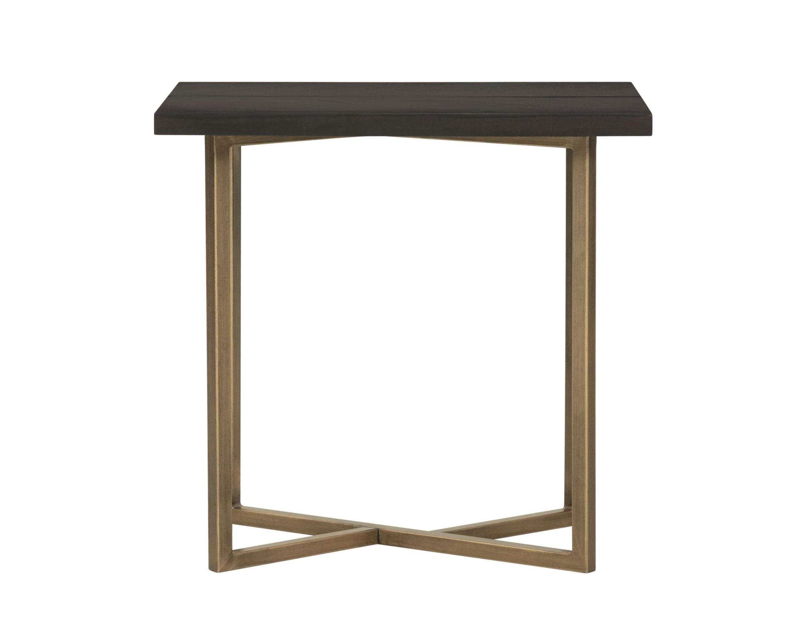 Overbury End Table by DI Designs - Maison Rêves UK