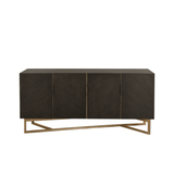 Overbury Sideboard by DI Designs - Maison Rêves UK