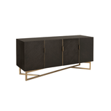 Overbury Sideboard by DI Designs - Maison Rêves UK