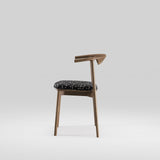 Pala Chair by WeWood - Maison Rêves UK