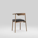 Pala Chair by WeWood - Maison Rêves UK