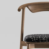 Pala Chair by WeWood - Maison Rêves UK