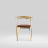 Pala Chair by WeWood - Maison Rêves UK