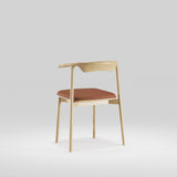 Pala Chair by WeWood - Maison Rêves UK