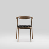 Pala Chair by WeWood - Maison Rêves UK