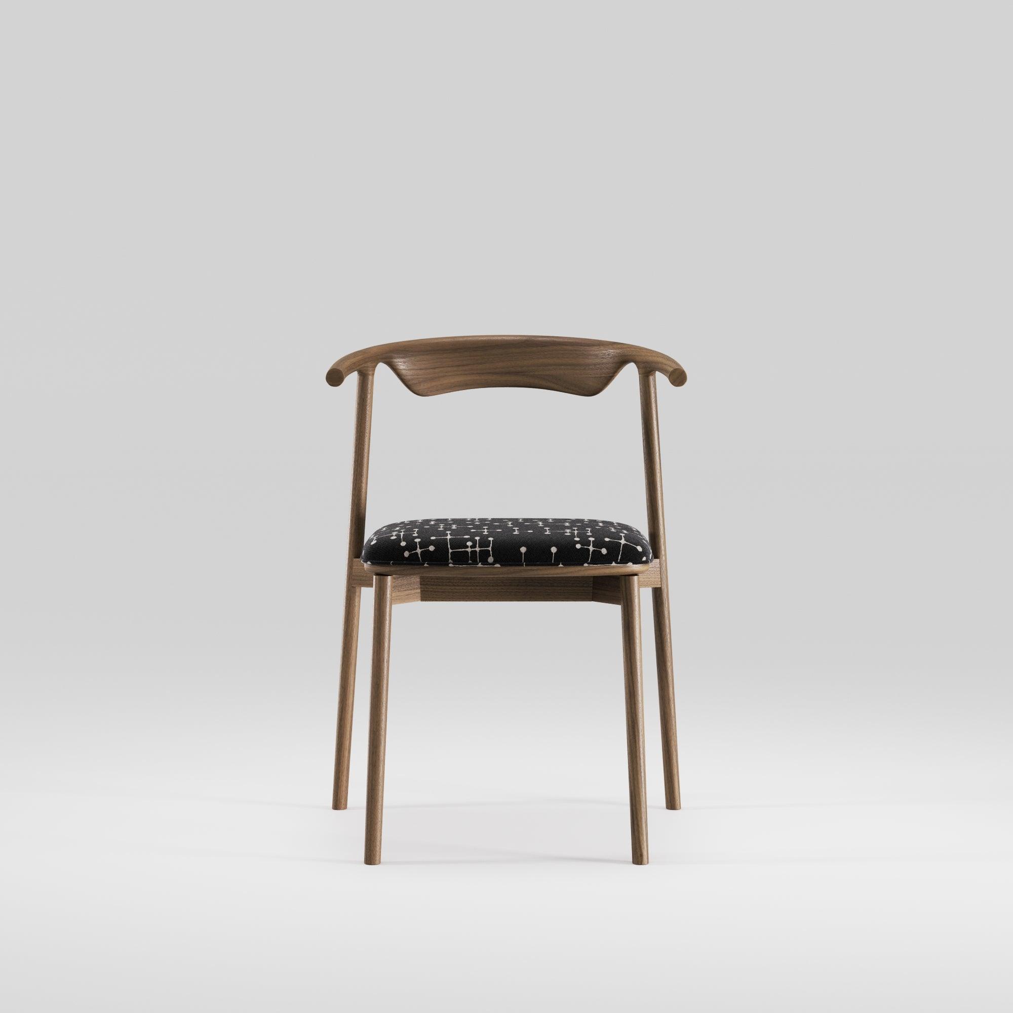 Pala Chair by WeWood - Maison Rêves UK