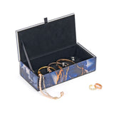 Palm Jewellery Box Mineral 3