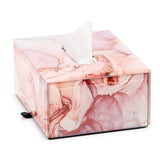 Palm Tissue Box Mineral 1