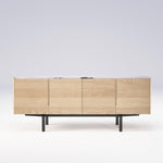 Panamá Sideboard by WeWood - Maison Rêves UK