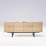 Panamá Sideboard by WeWood - Maison Rêves UK