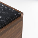 Panamá Sideboard by WeWood - Maison Rêves UK