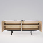 Panamá Sideboard by WeWood - Maison Rêves UK