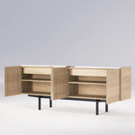 Panamá Sideboard by WeWood - Maison Rêves UK