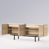 Panamá Sideboard by WeWood - Maison Rêves UK