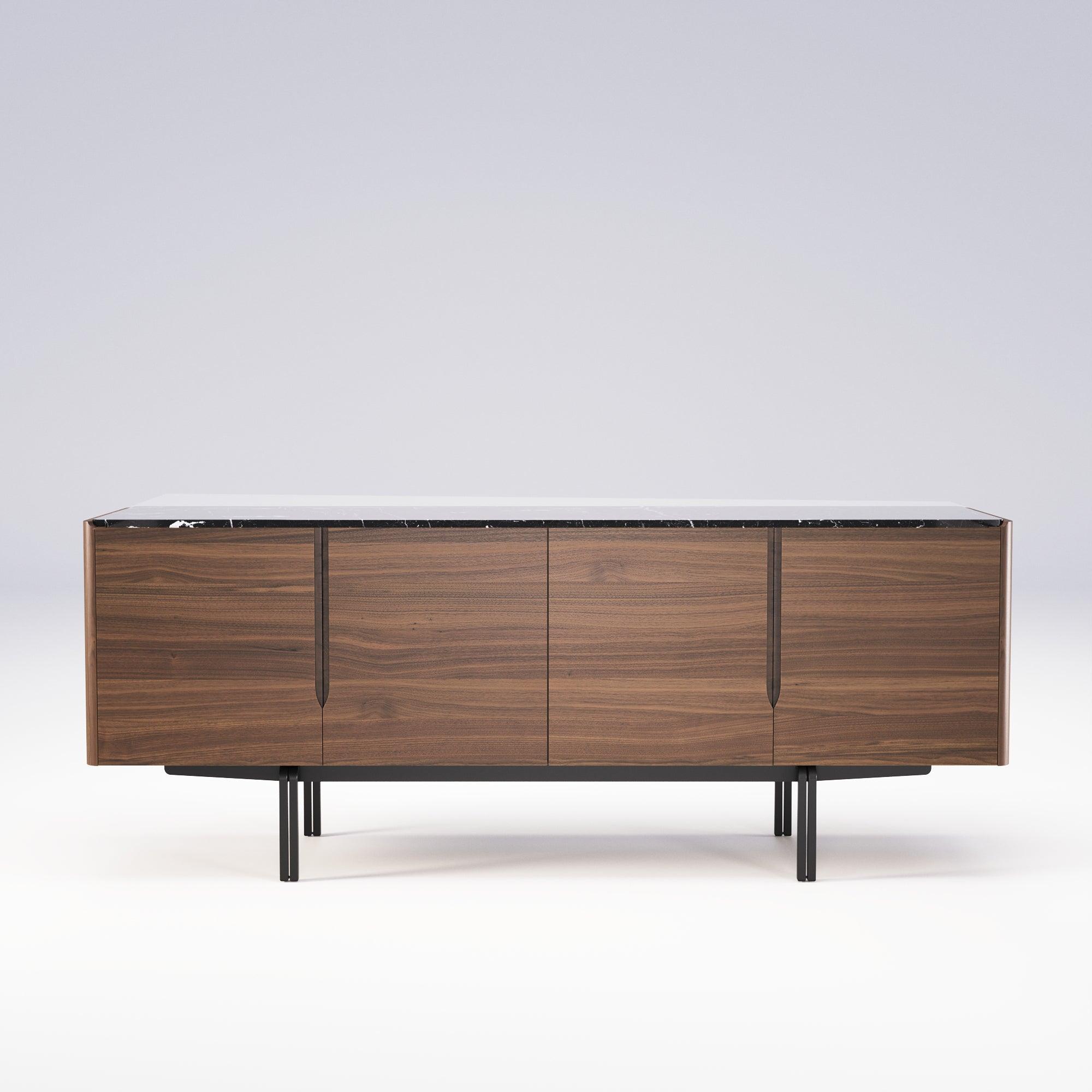 Panamá Sideboard by WeWood - Maison Rêves UK