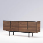 Panamá Sideboard by WeWood - Maison Rêves UK