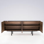 Panamá Sideboard by WeWood - Maison Rêves UK