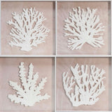 Paper Reef Wall Art Collection