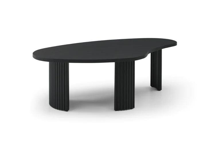 Prelude Coffee Table - Large - Maison Rêves UK