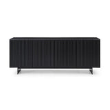 Costine Buffet - Black