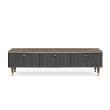 Trueno TV Unit