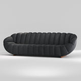 Rabelo Sofa by WeWood - Maison Rêves UK